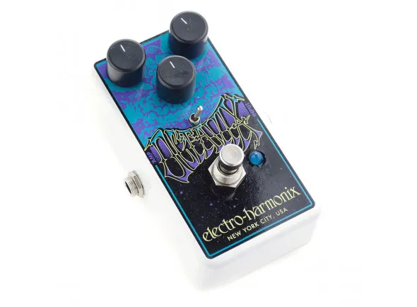 electro-harmonix-octavix-octave-fuzz_605b63d021030.webp