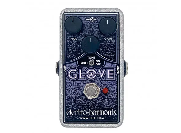 electro-harmonix-od-glove_6058ca3970213.webp