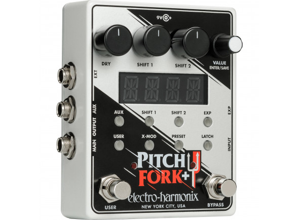 electro-harmonix-pitch-fork-pitch-shifter_6059cf645fd2a.jpg