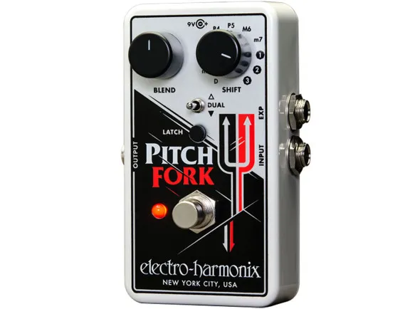 electro-harmonix-pitch-fork-pitch-shifter_60a37f260c3f8.webp