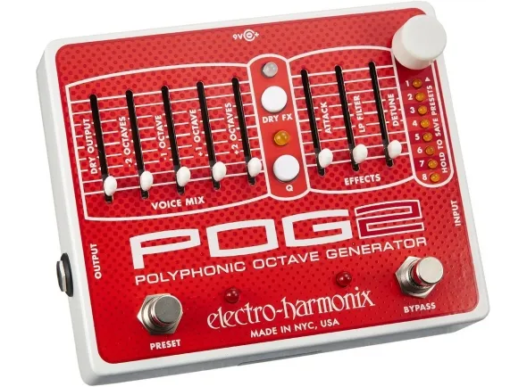 electro-harmonix-pog2_5e7cf2d5ec31e.webp