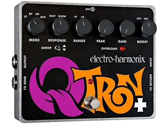 electro-harmonix-q-tron-plus_6059d230a2790.webp