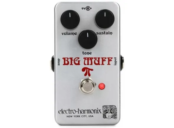 electro-harmonix-rams-head-big-muff-fuzz_5e7caa40a1ae2.webp