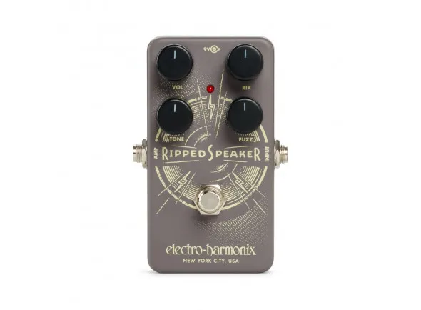 electro-harmonix-ripped-speaker-fuzz_6058cc5de1bf1.webp