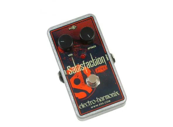 electro-harmonix-satisfaction_6058d15d659b5.webp