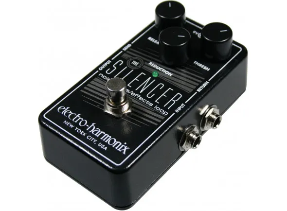 electro-harmonix-silencer_60a3847070bd5.webp