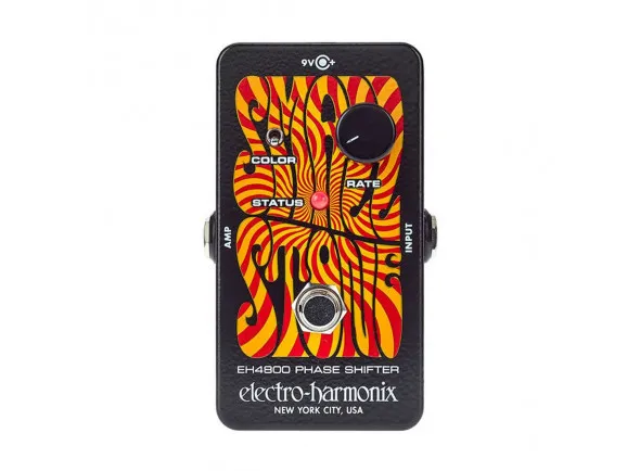 electro-harmonix-small-stone_60a3967a3beb8.webp