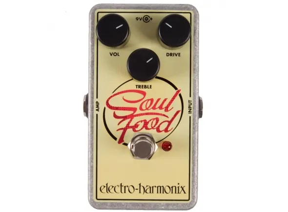 electro-harmonix-soul-food_5e5f7b61aea00.webp