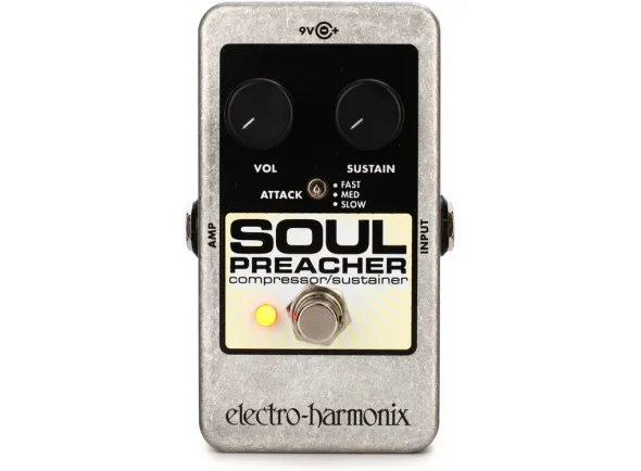 electro-harmonix-soul-preacher_6058d41d234c7.webp