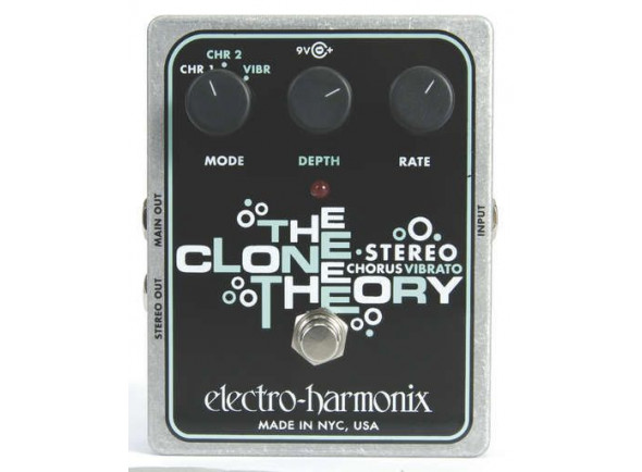 electro-harmonix-stereo-clone-theory_605b6b5269082.jpg