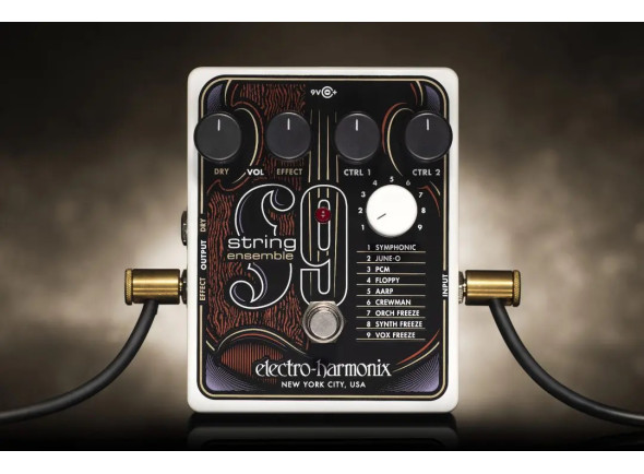 electro-harmonix-string9-string-ensemble_62f26d5a53460.jpeg