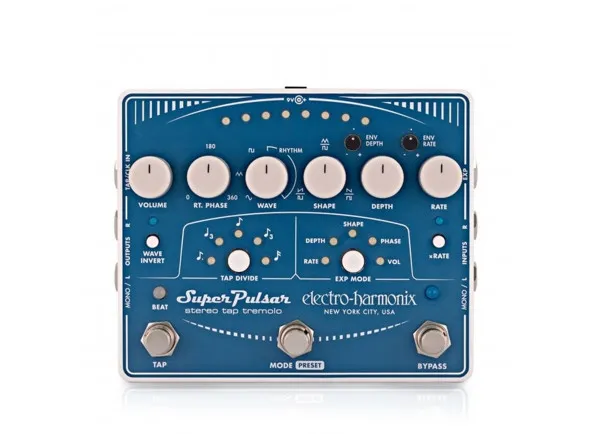 electro-harmonix-super-pulsar_6059fe9343ba4.webp