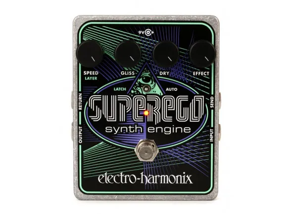 electro-harmonix-superego_605b6bfe20b65.webp