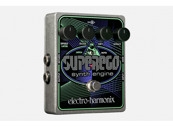 electro-harmonix-superego_60a62287800a6.jpg