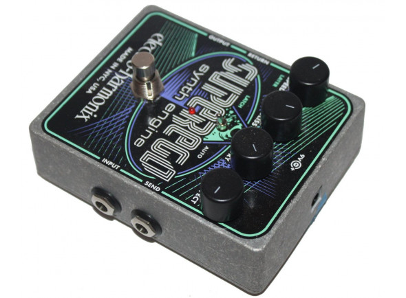 electro-harmonix-superego_60a62288290cf.jpg