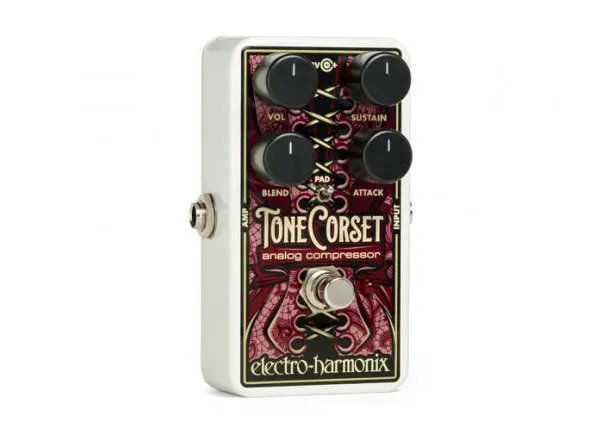 electro-harmonix-tone-corset_605b64874d748.webp