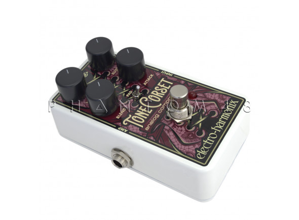 electro-harmonix-tone-corset_60a3910398e65.jpg