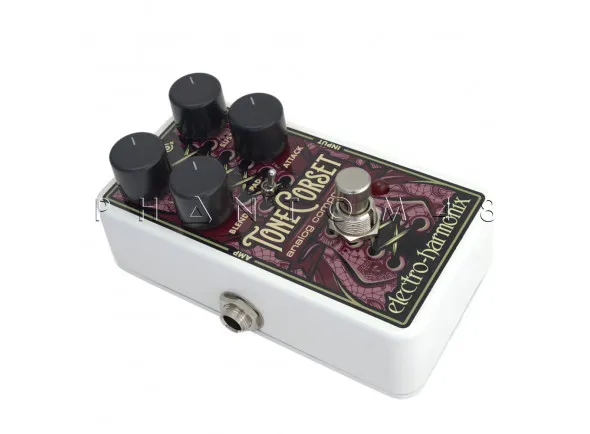 electro-harmonix-tone-corset_60a3910398e65.webp