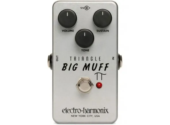 electro-harmonix-triangle-big-muff-fuzz_6058d50016d63.webp