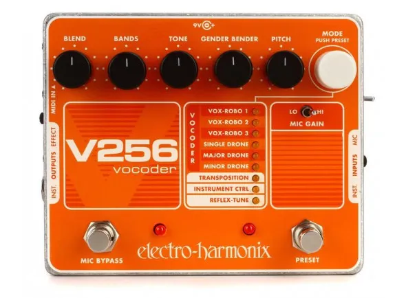 electro-harmonix-v256-vocoder_605a06af61b61.webp