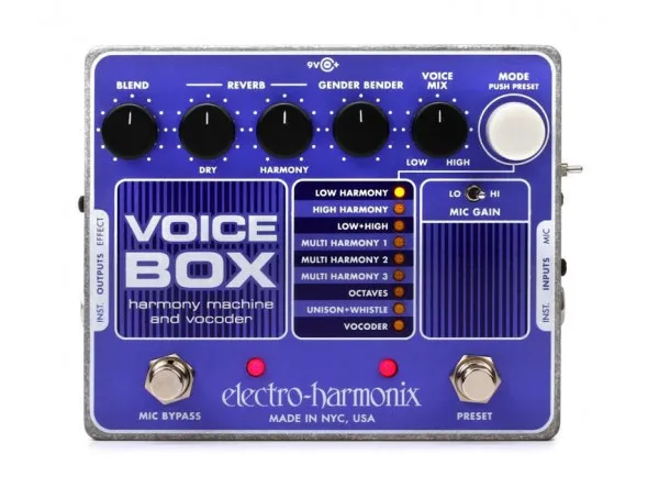 electro-harmonix-voice-box_605a07c651ccc.webp