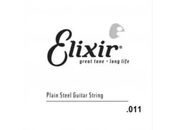 elixir-011-single-string-plain-steel_5ba11e5fc626d.webp