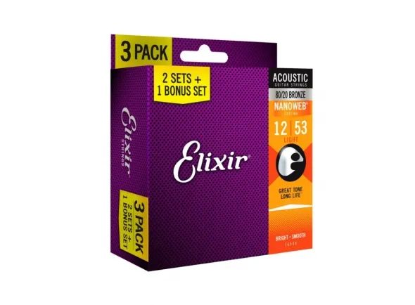 elixir-012-light-bronze-80-20-nanoweb-para-violao-aco-bonus-pack-leve-3-pague-2_5d1a1545d1499.webp