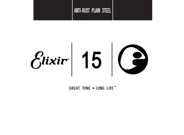 elixir-015-plain-steel_5ce293394a1f8.webp