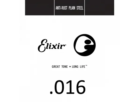 elixir-016-plain-steel_5e4165e2ba1a1.webp