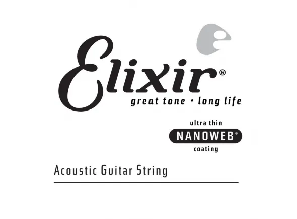 elixir-022-western-guitar_5c6eb45b6c164.webp