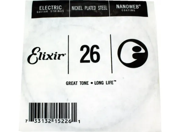 elixir-026-electric-guitar_5cd2bb6c23553.webp