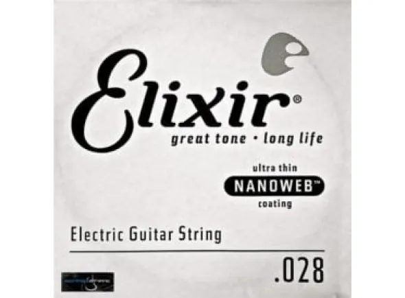 elixir-028-eletric-guitar_5ce28db986088.webp