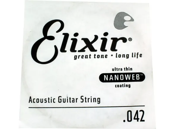 elixir-042-western-guitar_5ce3cca0c849c.webp