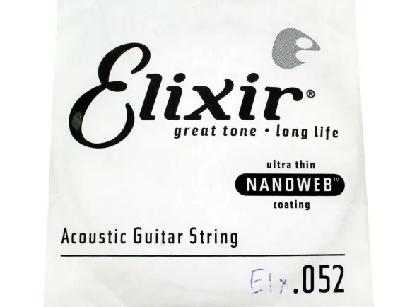 elixir-052-western-guitar_5ce3cc86a9a74.webp