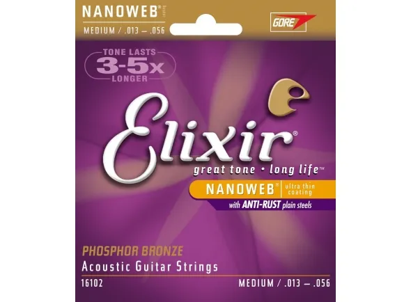 elixir-16102-acoustic-nanoweb-phosphor-bronze-medium_5b5f41143d232.webp