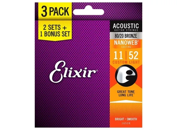 elixir-16538-nanoweb-11-52-2-sets-plus-1-bonus-set_5c2cffd84fc73.webp