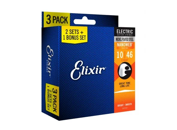 elixir-16542-nanoweb-coating-3-pack-light-010-046_5c2cf14c6ca7d.webp