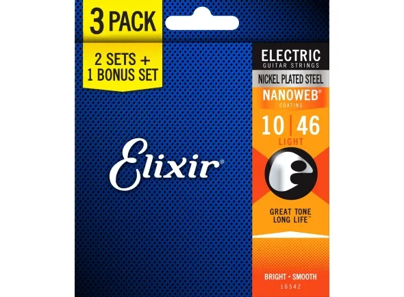 elixir-16542-nanoweb-coating-3-pack-light-010-046_5c2cf14e0343f.webp