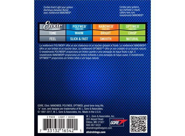 elixir-16542-nanoweb-coating-3-pack-light-010-046_5c2cf14ee9b65.jpg