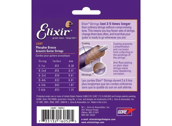 elixir-3-sets-16052-nanoweb-light-12-53-phosphor-bronze_5c2d005e5e375.webp