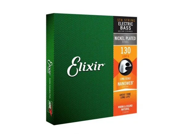 elixir-corda-baixo-nanoweb-130-si-5th-_5cd3f110e34f6.webp