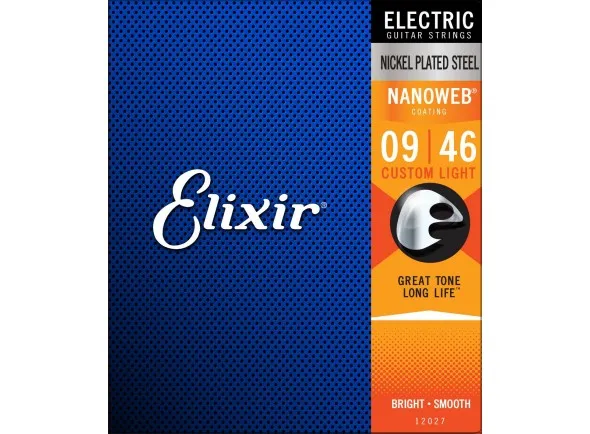 elixir-custom-light-nanoweb-09-46_5fa032b7e9aa2.webp