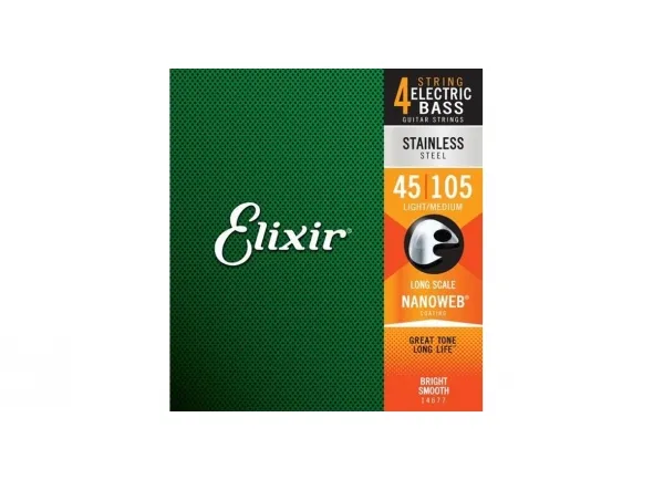 elixir-e14677-long-scale-bass-strings-nanoweb-stainless-45-105_5d9473ecaa5cd.webp