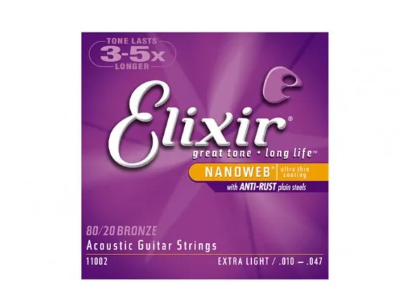 elixir-jogo-de-cordas-010-guitarra-acustica-bronze-80-20-elixir-nanoweb-010-047_58c7e36f7a23d.webp