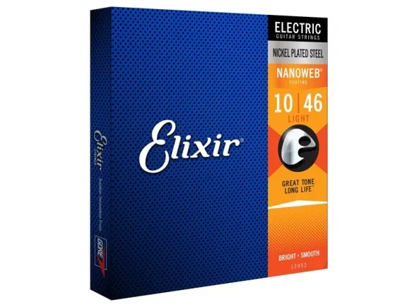 elixir-jogo-de-cordas-010-guitarra-eletrica-nanoweb-010-046_5cb598fa99ad9.webp