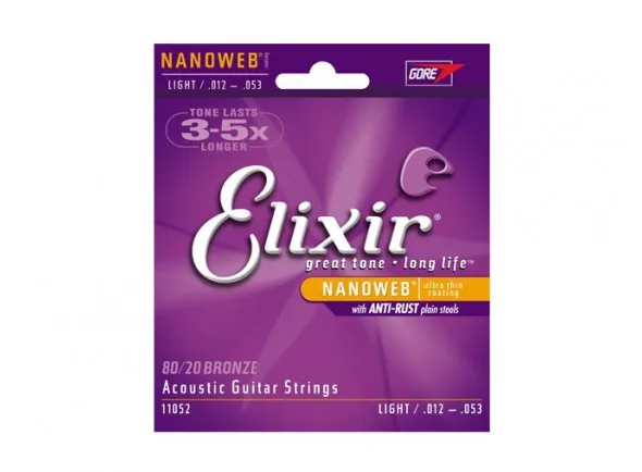 elixir-jogo-de-cordas-012-para-guitarra-acustica-nanoweb-012-053-light_58c7dfa6a1a50.webp