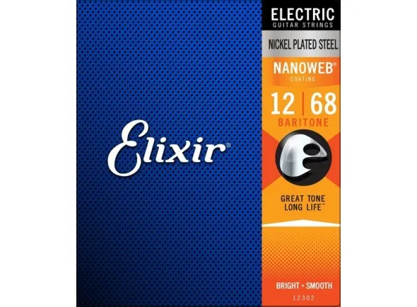 elixir-nanoweb-baritone_5e9d73a9cc433.webp