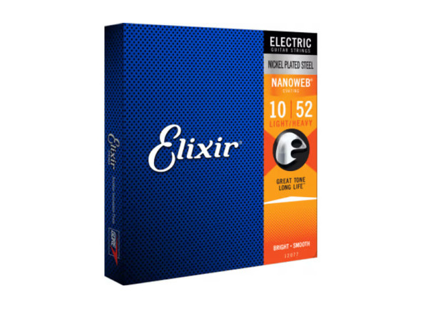 elixir-nanoweb-lh-10-52_62cec52692098.jpg