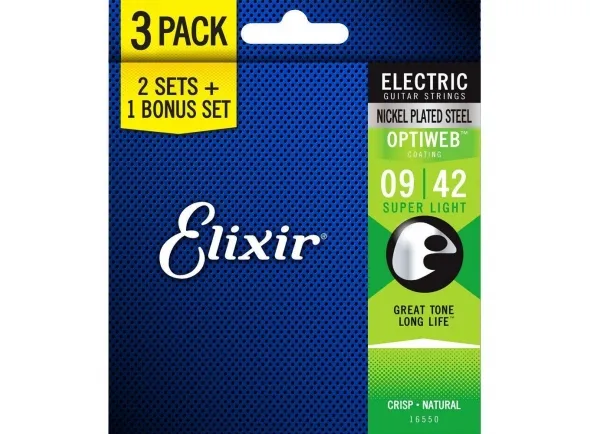 elixir-optiweb-19002-super-light-3p_5db307c2ac909.webp