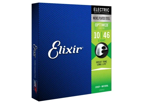 elixir-optiweb-coated-10-46_5c2ccb68ec763.webp